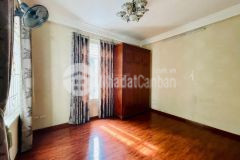 Bán nhà tướng quân đội phố tô vĩnh diện ô tô đỗ cửa 37m2x4 tầng giá chỉ 5. x tỷ, lh 0978757961