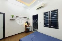 Chính chủ cần bán gấp 1 căn tại nguyễn lương bằng đống đa, nhà full nội thất đầy đủ công năng.