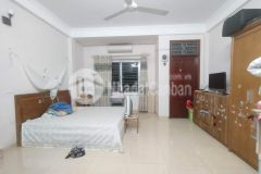 Bán liền kề xa la, hà đông kinh doanh vip vỉa hè rộng 58m, mặt tiền 5m chỉ 11 tỷ