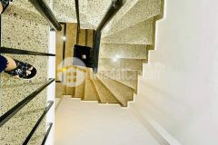 Bán nhà ngõ quỳnh hai bà trưng 48m 5t mt 3,8m ngõ rộng ba gác tránh nhỉnh 4 tỷ