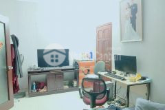 Siêu hiếm nhỉnh 1 tỷ có nhà 30m2 x 3 tầng gần time city tiện ích bạt ngàn