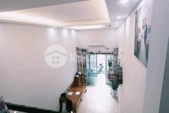 Bán nhà giang biên, long biên c4 đẹp, hiếm, lô goc, tiện ích, nhỉnh tỷ