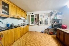 Bán nhà ngõ 168 giáp bát, phân lô, kinh doanh, ô tô, sđcc, 46m2x5t, chỉ 11.5 tỷ.