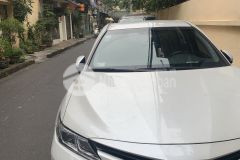 Phân lô cấp cao phố đội cấn, ba đình, 7 tầng thang máy, nội thất tiền tỷ, 80m2 giá 16.5 tỷ