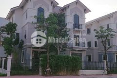 Vị trí đắc địa trung tâm vùng thủ đô