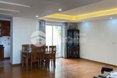 Bán nhà phố tây sơn, đống đa 3pn, nhà dân xây, ô tô, ở sướng