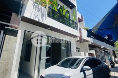 Nhà đẹp kiệt oto thái thị bôi đà nẵng