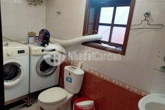 Bán mảnh đất duy nhất đường nguyễn trãi, 52m2 giá 4. x tỷ, lh 0978757961