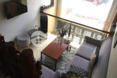 Bán nhà 2 tầng, 30m2, hxh, nhà mới, lạc long quân, tân bình, giá 3.7 tỷ tl