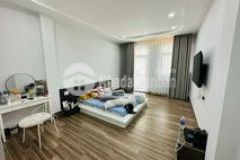 Bán nhà góc hxh nguyễn đình khơi út tịch 5 x 10m, 1 trệt, 1 lầu giá chỉ 5.8 tỷ tl