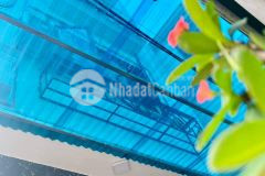 Chỉ với 2.3 tỷ có ngay nhà mới hàng xóm kđt dương nội 39 m 4 tầng lê trọng tấn.hà đông