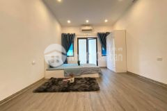 Bán nhà hxh, trệt lầu, 5x20, bàu cát, tân bình, gía chỉ 7.x tỷ