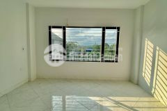 Bán nhà hxh cmt8, tân bình, 1 trệt 2 lầu, nhà mới 30m2, giá chỉ 4.5 tỷ