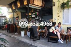 Bán nhà mt kd đường số 12, thủ đức..nhỉnh 8 tỷ.