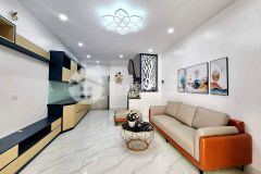 B.án đất trung tâm hà đông. 49m, 2 mặt tiền, ô tô đỗ cửa, ô tô vào nhà. g.ía hơn 3 t.ỷ