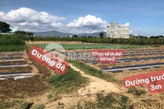 Lô đất nhà vườn gần sông gần dân chỉ 3xx tr