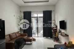 Bán nhà ngay giao lộ hoàng văn thụ, lê văn sỹ, 1 trệt lầu, 33m2, giá chỉ 5.3 tỷ