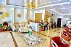 Đầu tư đống đa quan tâm mp khâm thiên 76m, mt 4.2m giá 13.9 tỷ