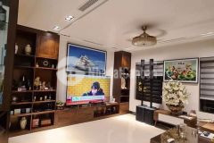 Bán liền kề văn phú, hà đông 90mx4 tầng, tặng nội thất xịn chỉ 12 tỷ