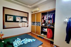 Bán nhà ngõ 252 tây sơn rất gần phố,ngõ thông thái hà, tiện ích,ở thích vô cùng