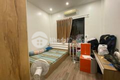 Bán nhà hẻm xe tải lạc long quân, tân bình, 30m2, 2 tầng, giá chỉ 3.5 tỷ