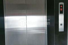 Mặt phố hoà mã nhà 10 tầng thang máy kinh doanh văn phòng siêu đỉnh hai bà trưng