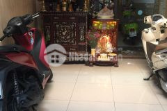 Bán nhà hxh lạc long quân, tân bình, 26m2, 1 trệt lầu, giá chỉ 3.5 tỷ