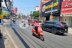 Bán nhà sát lê văn việt, man thiện, làng tăng phú, tăng nhơn phú a thủ đức 125 m2 chỉ 5 tỷ 6