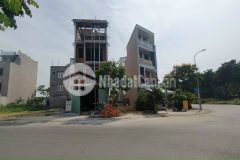 Đất mtkd đường 8 khu êm đềm, linh xuân, dt 90m2, giá 7.2 tỷ