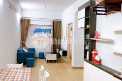 Chính chủ bán căn hộ tầng 2 chung cư thanh hà, chỉ hơn 1,2 tỉ