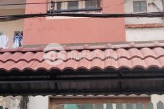 Bán nhà hxh đường số 7, p.3, gò vấp 3,5 x 17, giá 6,5 tỷ