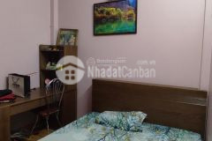 Bán nhà trần phú, hà đông, gần 50m2, nội thất xịn chỉ nhỉnh 5 tỷ. nhà nằm ở vị trí trung tâm, cách