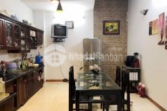 Bán nhà ngõ 358 bùi xương trạch 47m2, 4.7 tỷ thanh xuân, tiện ích, giao thông, yên tĩnh