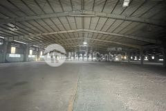 Cho thuê kho xưởng diện tích 10.000m2 trong kcn tân đức, huyện đức hòa, tỉnh long an