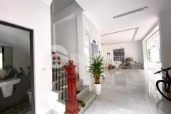 Bán nhà lạc long quân sh tránh nhau ầm ầm 4.5 tỷ