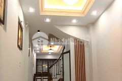 Bán nhà pl đẹp ở luôn ô tô đỗ cổng 36m2 5 tầng phố phương liệt giá 5,85 tỷ. lh 0912442669