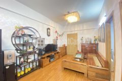 Chính chủ bán căn chung cư thanh hà chỉ hơn 1,1 tỉ