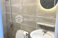 Bán nhà bình thành, 98.6 m2 bán nhà bình thành, 98.6 m2