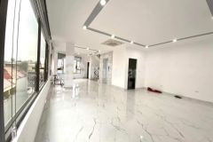 11 bán nhà ngụy như kon tum, 60m2, 7 tầng, thang máy, ở kd, view đẹp, 11.3 tỷ