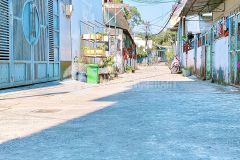 Nhà giá rẻ 4.8 tỷ 4 tần 67m2 hẻm ô tô đường 182 phường tăng nhơn phú a quận 9 tp, thủ đức