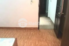 Gấp bán nhà đẹp 1 sẹc hẻm xe tải bàu cát 64m2 4 tầng chỉ 8 tỷ 300 tr