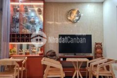 Bán nhà khuất duy tiến, phân lô, 2 thoáng, vị trí đắc địa, ô tô tránh, kinh doanh đỉnh.