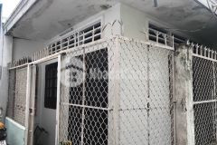 Bán nhà cấp 4 phường 12, gò vấp, 43m2, shr, 2.96 tỷ. lh0854111615.