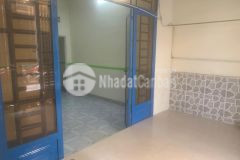 Hxh tránh, thuận tiện làm văn phòng