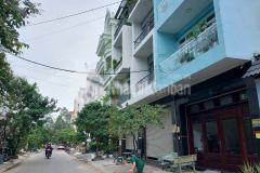 Diện tich lớn 198 m2 gân mặt tiền bình tân. diện tich lớn 198 m2 gân mặt tiền bình tân