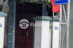 Cần bán lô đất ngõ 16642 linh quy bắc, kim sơn, gia lâm.ô tô vào đất. dt150m, giá 6.6 tỷ.