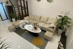 Bán nhà trần phú nội thất chói mắt 30m x 5t,giá chào 3,6 tỷ