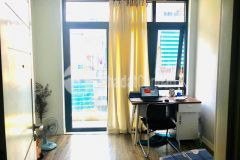 Bán nhà sát mặt tiền điện biên phủ, q.10, 50m2, 5 tầng, chỉ 8 tỷ nhỉnh