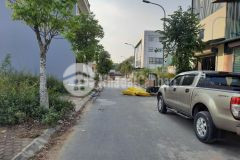 Bán đất đấu giá phú lương, hà đông 63m, mặt tiền 5m kinh doanh vip chỉ 4 tỷ