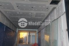 Mặt phố bạch mai bán nhà 3 tầng 100m2 hai bà trưng